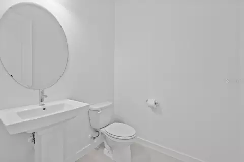 Bath - 2988 Polaris Dr, Saint Cloud, FL 34771 photo 1 of 5