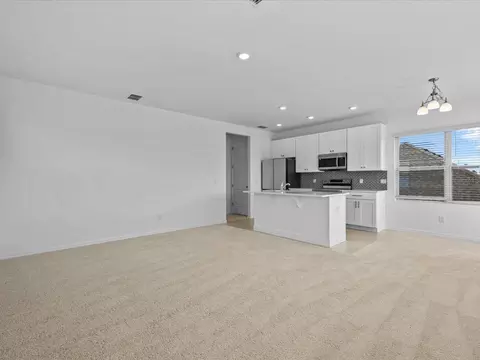 Living - 2988 Polaris Dr, Saint Cloud, FL 34771 photo 3 of 5