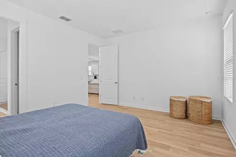 Bedroom - 2988 Polaris Dr, Saint Cloud, FL 34771 photo 4 of 8