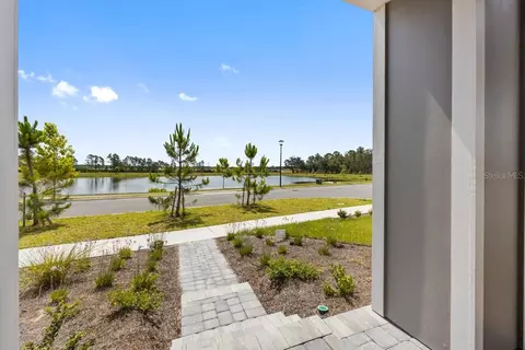 Exterior - 2988 Polaris Dr, Saint Cloud, FL 34771 photo 2 of 8
