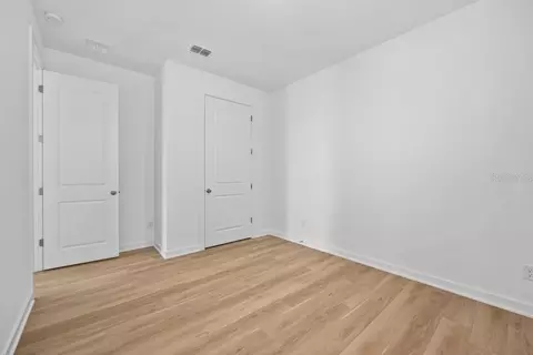 Bedroom - 2988 Polaris Dr, Saint Cloud, FL 34771 photo 3 of 8