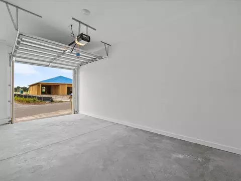 Other - 2988 Polaris Dr, Saint Cloud, FL 34771 photo 16 of 17