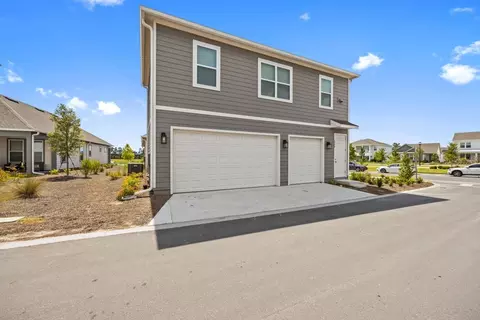Other - 2988 Polaris Dr, Saint Cloud, FL 34771 photo 1 of 17