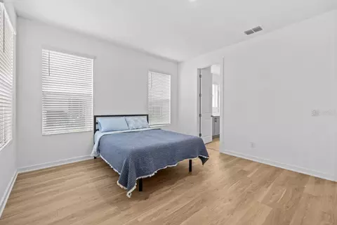 Other - 2988 Polaris Dr, Saint Cloud, FL 34771 photo 7 of 17