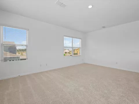 Other - 2988 Polaris Dr, Saint Cloud, FL 34771 photo 13 of 17