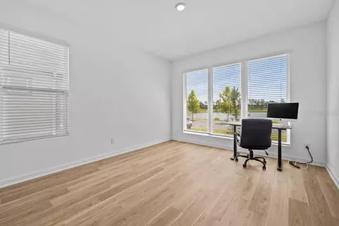 Other - 2988 Polaris Dr, Saint Cloud, FL 34771 photo 9 of 17