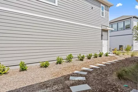 Exterior - 2988 Polaris Dr, Saint Cloud, FL 34771 photo 6 of 8