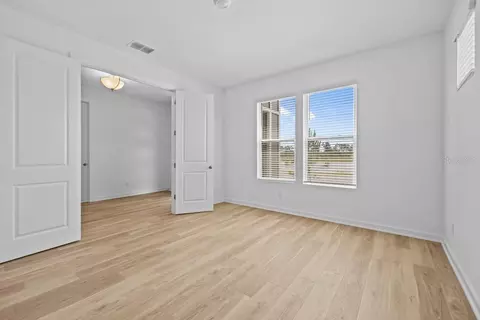Other - 2988 Polaris Dr, Saint Cloud, FL 34771 photo 5 of 17