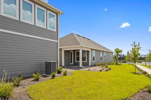Exterior - 2988 Polaris Dr, Saint Cloud, FL 34771 photo 4 of 8