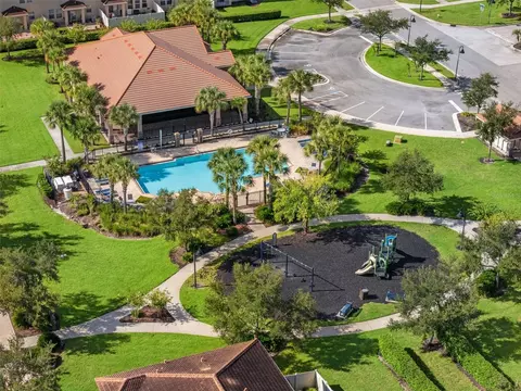 View/Area - 2137 Velvet Leaf Dr, Ocoee, FL 34761 photo 2 of 14