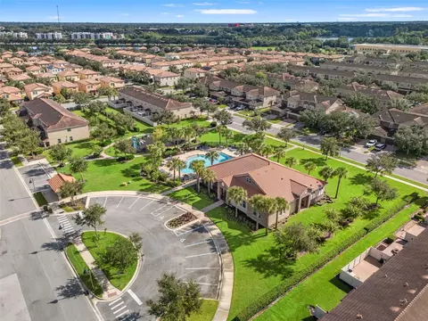 View/Area - 2137 Velvet Leaf Dr, Ocoee, FL 34761 photo 4 of 14