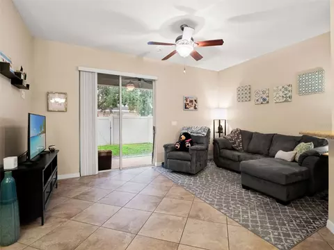 Living - 2137 Velvet Leaf Dr, Ocoee, FL 34761 photo 1 of 3