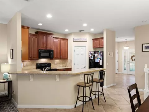 Kitchen - 2137 Velvet Leaf Dr, Ocoee, FL 34761 photo 4 of 4