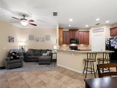 Other - 2137 Velvet Leaf Dr, Ocoee, FL 34761 photo 1 of 3