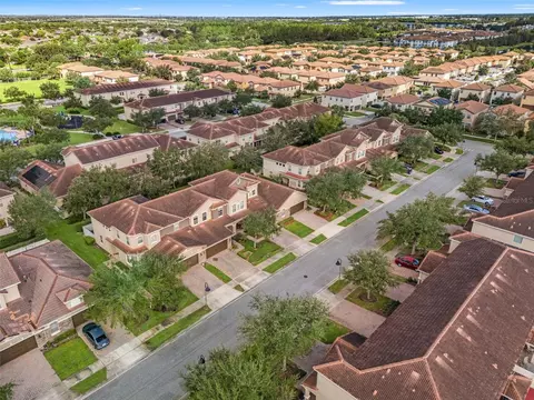 View/Area - 2137 Velvet Leaf Dr, Ocoee, FL 34761 photo 7 of 14