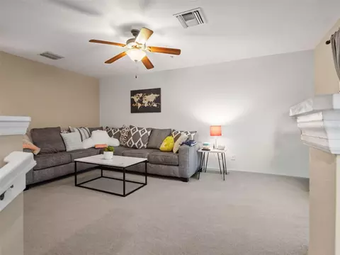 Living - 2137 Velvet Leaf Dr, Ocoee, FL 34761 photo 2 of 3