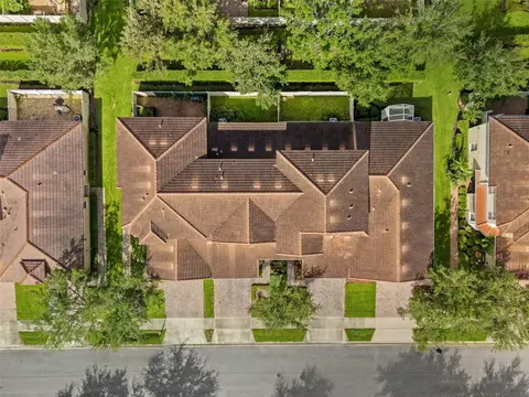 View/Area - 2137 Velvet Leaf Dr, Ocoee, FL 34761 photo 10 of 14