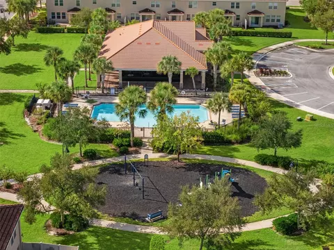 View/Area - 2137 Velvet Leaf Dr, Ocoee, FL 34761 photo 3 of 14