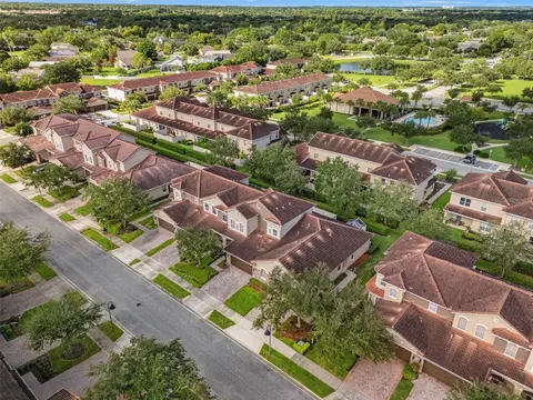 View/Area - 2137 Velvet Leaf Dr, Ocoee, FL 34761 photo 14 of 14