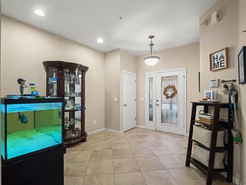 Entry Way - 2137 Velvet Leaf Dr, Ocoee, FL 34761 photo 1 of 2