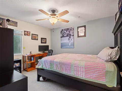 Bedroom - 2137 Velvet Leaf Dr, Ocoee, FL 34761 photo 3 of 3
