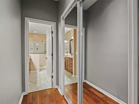 Other - 2137 Velvet Leaf Dr, Ocoee, FL 34761 photo 2 of 3