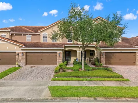 Exterior - 2137 Velvet Leaf Dr, Ocoee, FL 34761 photo 5 of 5