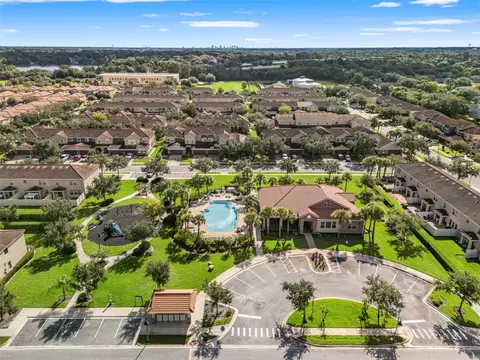 View/Area - 2137 Velvet Leaf Dr, Ocoee, FL 34761 photo 5 of 14