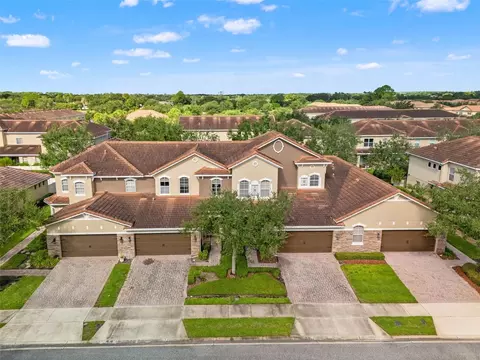 View/Area - 2137 Velvet Leaf Dr, Ocoee, FL 34761 photo 9 of 14