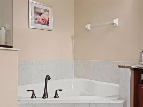 Bath - 2137 Velvet Leaf Dr, Ocoee, FL 34761 photo 5 of 6