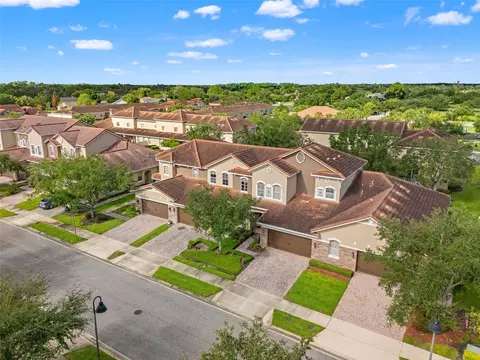 View/Area - 2137 Velvet Leaf Dr, Ocoee, FL 34761 photo 6 of 14