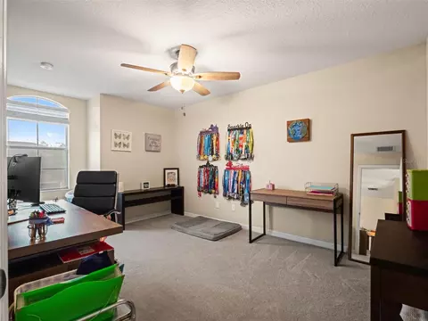 Other - 2137 Velvet Leaf Dr, Ocoee, FL 34761 photo 3 of 3