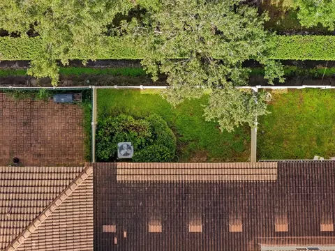 View/Area - 2137 Velvet Leaf Dr, Ocoee, FL 34761 photo 1 of 14