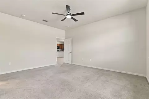 Other - 3680 Cabo Ln, Saint Cloud, FL 34772 photo 1 of 6