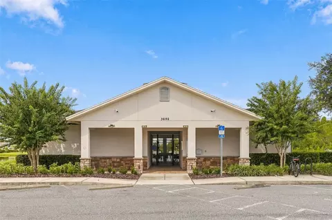 Other - 3680 Cabo Ln, Saint Cloud, FL 34772 photo 6 of 6