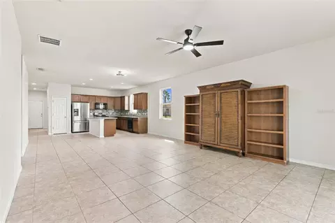 Living - 3680 Cabo Ln, Saint Cloud, FL 34772 photo 4 of 5