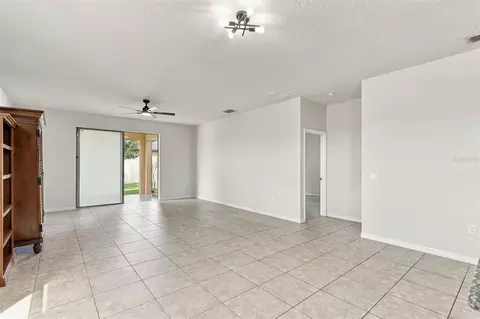 Living - 3680 Cabo Ln, Saint Cloud, FL 34772 photo 3 of 5