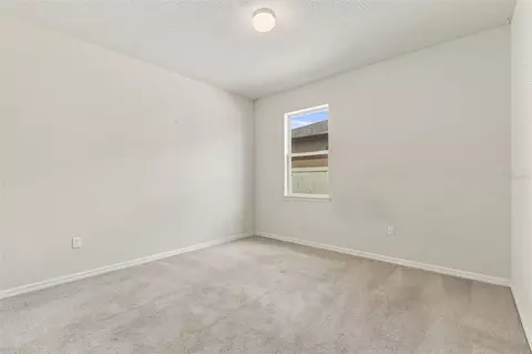 Bedroom - 3680 Cabo Ln, Saint Cloud, FL 34772 photo 3 of 4