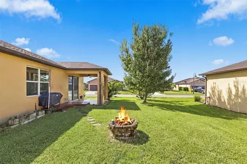 Exterior - 3680 Cabo Ln, Saint Cloud, FL 34772 photo 8 of 12