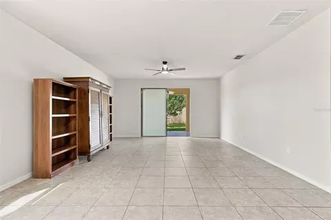Living - 3680 Cabo Ln, Saint Cloud, FL 34772 photo 2 of 5