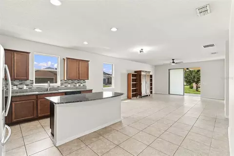 Living - 3680 Cabo Ln, Saint Cloud, FL 34772 photo 1 of 5