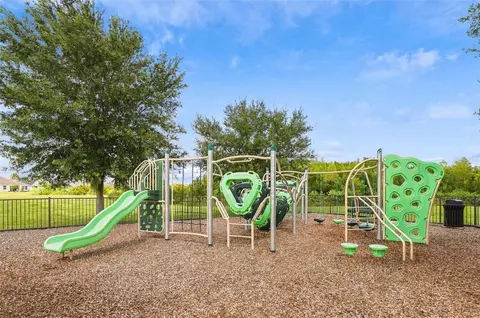 View/Area - 3680 Cabo Ln, Saint Cloud, FL 34772 photo 1 of 1