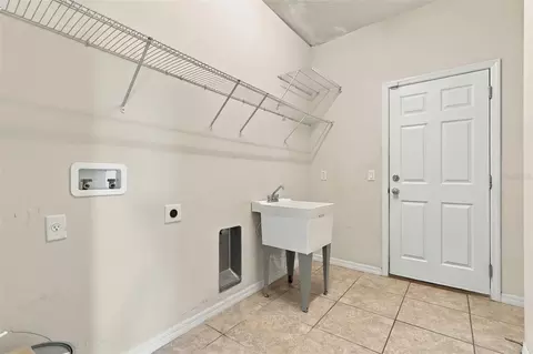 Other - 3680 Cabo Ln, Saint Cloud, FL 34772 photo 3 of 6