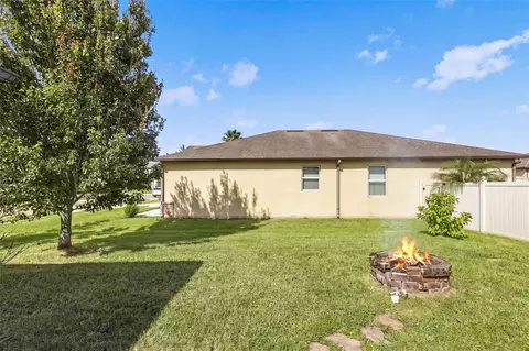 Exterior - 3680 Cabo Ln, Saint Cloud, FL 34772 photo 9 of 12