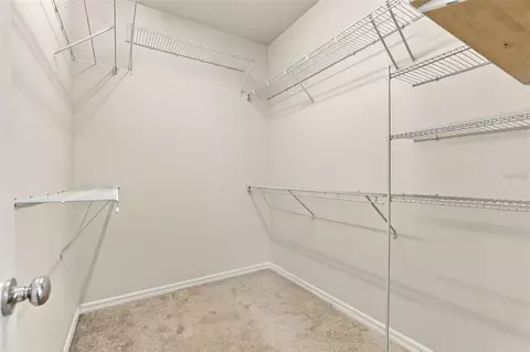Other - 3680 Cabo Ln, Saint Cloud, FL 34772 photo 2 of 6