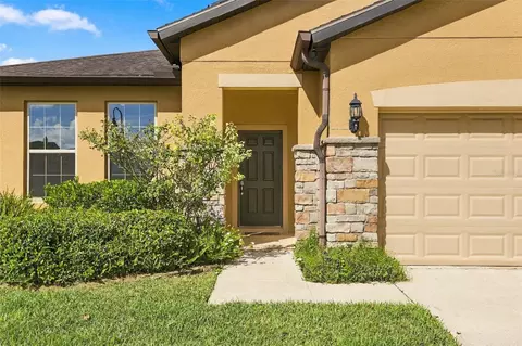 Exterior - 3680 Cabo Ln, Saint Cloud, FL 34772 photo 3 of 12