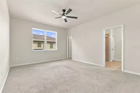 Bedroom - 3680 Cabo Ln, Saint Cloud, FL 34772 photo 1 of 4