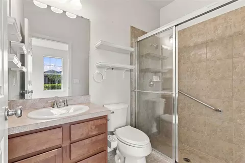 Bath - 3680 Cabo Ln, Saint Cloud, FL 34772 photo 4 of 4