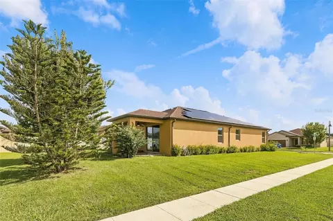 Other - 3680 Cabo Ln, Saint Cloud, FL 34772 photo 5 of 6