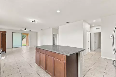 Entry Way - 3680 Cabo Ln, Saint Cloud, FL 34772 photo 2 of 2